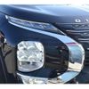 mitsubishi outlander-phev 2023 -MITSUBISHI--Outlander PHEV 5LA-GN0W--GN0W-0312136---MITSUBISHI--Outlander PHEV 5LA-GN0W--GN0W-0312136- image 30