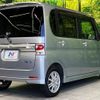 daihatsu tanto 2010 quick_quick_L375S_L375S-0286584 image 2