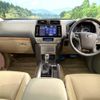 toyota land-cruiser-prado 2023 -TOYOTA--Land Cruiser Prado 3BA-TRJ150W--TRJ150-0164595---TOYOTA--Land Cruiser Prado 3BA-TRJ150W--TRJ150-0164595- image 2