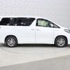 toyota alphard 2013 -TOYOTA--Alphard DAA-ATH20W--ATH20-8028852---TOYOTA--Alphard DAA-ATH20W--ATH20-8028852- image 12