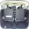 toyota vellfire 2018 -TOYOTA--Vellfire DBA-AGH30W--AGH30-0178155---TOYOTA--Vellfire DBA-AGH30W--AGH30-0178155- image 4