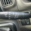 nissan clipper-van 2025 CFJ1631741 image 12