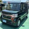 honda n-box 2022 -HONDA--N BOX 6BA-JF3--JF3-5195340---HONDA--N BOX 6BA-JF3--JF3-5195340- image 3