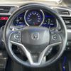 honda fit 2013 -HONDA--Fit DAA-GP5--GP5-3021639---HONDA--Fit DAA-GP5--GP5-3021639- image 10