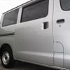 toyota townace-van 2019 CFJ1523177 image 6