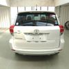 toyota vanguard 2011 CFJ1653863 image 4