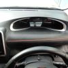 toyota sienta 2019 -TOYOTA--Sienta 6AA-NHP170G--NHP170-7199853---TOYOTA--Sienta 6AA-NHP170G--NHP170-7199853- image 47