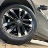 volkswagen t-cross 2021 quick_quick_3BA-C1DKR_WVGZZZC1ZMY043600 image 18