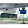 volkswagen polo 2013 -VOLKSWAGEN--VW Polo DBA-6RCBZ--WVWZZZ6RZDU008473---VOLKSWAGEN--VW Polo DBA-6RCBZ--WVWZZZ6RZDU008473- image 21