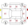 honda n-wgn 2019 CFJ1793992 image 2