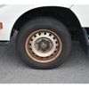 toyota toyoace 2013 CFJ1806531 image 27
