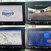 suzuki jimny-sierra 2021 -SUZUKI--Jimny Sierra 3BA-JB74W--JB74W-133673---SUZUKI--Jimny Sierra 3BA-JB74W--JB74W-133673- image 5