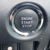 toyota noah 2019 -TOYOTA--Noah ZRR80W-0574397---TOYOTA--Noah ZRR80W-0574397- image 9