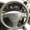 daihatsu mira-e-s 2020 quick_quick_5BA-LA350S_LA350S-0236213 image 15