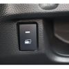 honda n-box 2018 -HONDA--N BOX DBA-JF4--JF4-1007775---HONDA--N BOX DBA-JF4--JF4-1007775- image 9