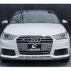 audi s1 2016 -AUDI--Audi S1 8XCWZF--GB055071---AUDI--Audi S1 8XCWZF--GB055071- image 2