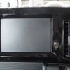 suzuki wagon-r 2025 CFJ1730859 image 12