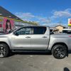 toyota hilux 2018 -TOYOTA--Hilux QDF-GUN125--GUN125-3901395---TOYOTA--Hilux QDF-GUN125--GUN125-3901395- image 8