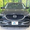 mazda cx-5 2017 -MAZDA--CX-5 DBA-KF5P--KF5P-104515---MAZDA--CX-5 DBA-KF5P--KF5P-104515- image 15