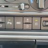 suzuki carry-truck 2024 -SUZUKI--Carry Truck 3BD-DA16T--DA16T-846675---SUZUKI--Carry Truck 3BD-DA16T--DA16T-846675- image 14