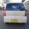 suzuki alto 2006 -SUZUKI 【名古屋 58Aﾈ3079】--Alto CBA-HA24S--HA24S-218984---SUZUKI 【名古屋 58Aﾈ3079】--Alto CBA-HA24S--HA24S-218984- image 2