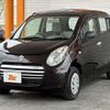 suzuki alto-eco 2014 -SUZUKI--Alto Eco DBA-HA35S--HA35S-206360---SUZUKI--Alto Eco DBA-HA35S--HA35S-206360- image 8