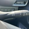 nissan serena 2021 -NISSAN--Serena 6AA-HFC27--HFC27-103498---NISSAN--Serena 6AA-HFC27--HFC27-103498- image 9