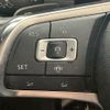 volkswagen arteon 2019 CFJ1819469 image 5