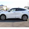 toyota harrier 2023 -TOYOTA--Harrier 6AA-AXUH80--AXUH80-0055177---TOYOTA--Harrier 6AA-AXUH80--AXUH80-0055177- image 10