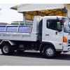 hino ranger 2012 -HINO--Hino Ranger TKG-FC9JCAP--FC9JCA-11572---HINO--Hino Ranger TKG-FC9JCAP--FC9JCA-11572- image 6