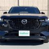 mazda mazda-others 2022 CFJ0937718 image 14