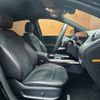 mercedes-benz b-class 2019 -MERCEDES-BENZ--Benz B Class 3DA-247012--WDD2470122J053015---MERCEDES-BENZ--Benz B Class 3DA-247012--WDD2470122J053015- image 18