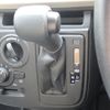 suzuki alto 2020 -SUZUKI--Alto DBA-HA36S--HA36S-550365---SUZUKI--Alto DBA-HA36S--HA36S-550365- image 8