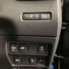nissan x-trail 2020 quick_quick_DAA-HNT32_HNT32-185760 image 8