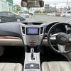 subaru outback 2010 -SUBARU--Legacy OutBack DBA-BRF--BRF-002191---SUBARU--Legacy OutBack DBA-BRF--BRF-002191- image 16
