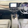 nissan aura 2022 CFJ1734524 image 16