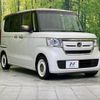 honda n-box 2019 -HONDA--N BOX DBA-JF3--JF3-2116672---HONDA--N BOX DBA-JF3--JF3-2116672- image 17