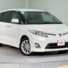 toyota estima 2010 quick_quick_ACR50W_ACR50-0121693 image 17