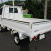 mazda bongo-truck 2014 CFJ1880597 image 24