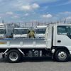isuzu elf-truck 2017 646828-N1024060044F-25 image 3