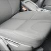 volvo v40 2016 -VOLVO 【名変中 】--Volvo V40 MD4204T--H2386865---VOLVO 【名変中 】--Volvo V40 MD4204T--H2386865- image 14