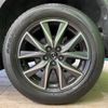 mazda cx-5 2020 -MAZDA--CX-5 6BA-KFEP--KFEP-400615---MAZDA--CX-5 6BA-KFEP--KFEP-400615- image 15