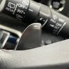 honda stepwagon 2018 -HONDA--Stepwgn DBA-RP3--RP3-1210239---HONDA--Stepwgn DBA-RP3--RP3-1210239- image 10