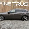 mazda atenza 2016 -MAZDA--Atenza Wagon LDA-GJ2FW--GJ2FW-300599---MAZDA--Atenza Wagon LDA-GJ2FW--GJ2FW-300599- image 18