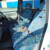 nissan serena 2001 CFJ0082798 image 17