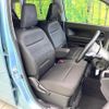 suzuki wagon-r 2020 CFJ1724285 image 8