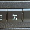 lexus rx 2015 CFJ1563634 image 7