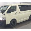 toyota hiace-van 2024 quick_quick_3BF-TRH200V_0381116 image 1