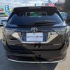 toyota harrier 2015 -TOYOTA 【名変中 】--Harrier ZSU65W--0010256---TOYOTA 【名変中 】--Harrier ZSU65W--0010256- image 2