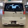 nissan dayz 2016 -NISSAN--DAYZ B21W--0313820---NISSAN--DAYZ B21W--0313820- image 23